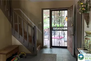 3205 Ely Ct, Lehman Twp, PA 18324 - Photo 17