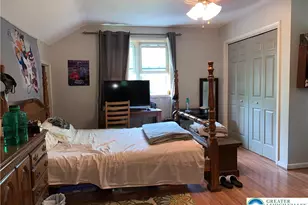 3205 Ely Ct, Lehman Twp, PA 18324 - Photo 45