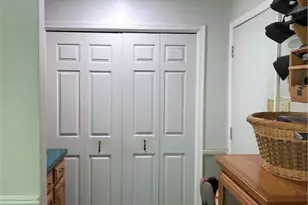 3205 Ely Ct, Lehman Twp, PA 18324 - Photo 29