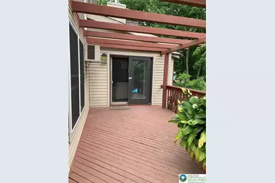 3205 Ely Court, Lehman Twp, PA 18324 - Photo 53