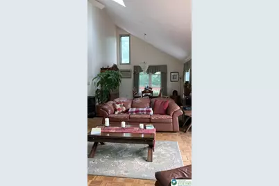 3205 Ely Court, Lehman Twp, PA 18324 - Photo 9