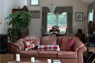 3205 Ely Ct, Lehman Twp, PA 18324 - Photo 9