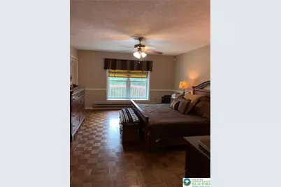 3205 Ely Court, Lehman Twp, PA 18324 - Photo 33