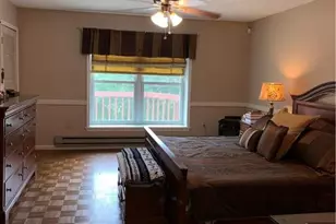 3205 Ely Ct, Lehman Twp, PA 18324 - Photo 33