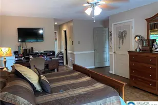 3205 Ely Ct, Lehman Twp, PA 18324 - Photo 35