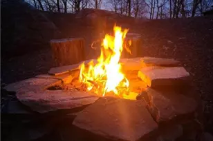 3205 Ely Ct, Lehman Twp, PA 18324 - Photo 61