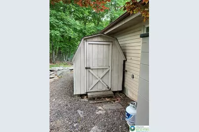 3205 Ely Court, Lehman Twp, PA 18324 - Photo 59