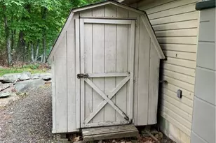 3205 Ely Ct, Lehman Twp, PA 18324 - Photo 59