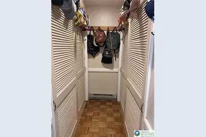 3205 Ely Court, Lehman Twp, PA 18324 - Photo 37