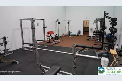 3205 Ely Court, Lehman Twp, PA 18324 - Photo 75