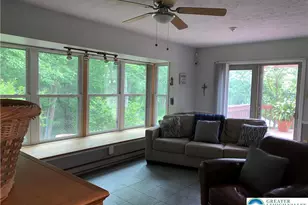 3205 Ely Ct, Lehman Twp, PA 18324 - Photo 23