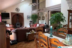 3205 Ely Ct, Lehman Twp, PA 18324 - Photo 13