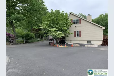 3205 Ely Court, Lehman Twp, PA 18324 - Photo 3