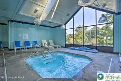 3205 Ely Court, Lehman Twp, PA 18324 - Photo 65