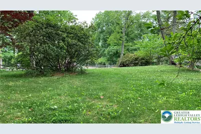 3205 Ely Court, Lehman Twp, PA 18324 - Photo 5