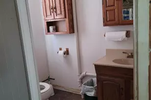 1627 Main St, Northampton Boro, PA 18067 - Photo 15