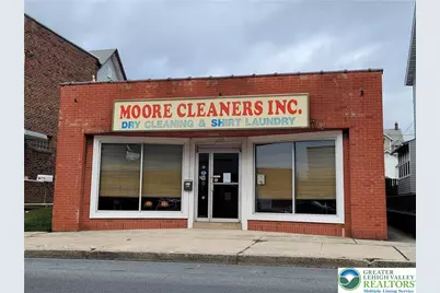 1627 Main Street, Northampton Boro, PA 18067 - Photo 1