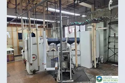 1627 Main Street, Northampton Boro, PA 18067 - Photo 17