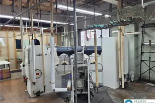 1627 Main St, Northampton Boro, PA 18067 - Photo 17