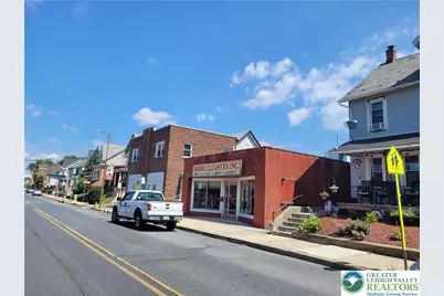 1627 Main Street, Northampton Boro, PA 18067 - Photo 5