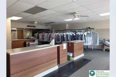 1627 Main Street, Northampton Boro, PA 18067 - Photo 11