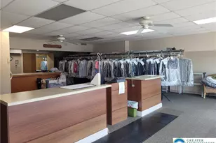 1627 Main St, Northampton Boro, PA 18067 - Photo 11