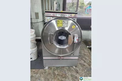 1627 Main Street, Northampton Boro, PA 18067 - Photo 21