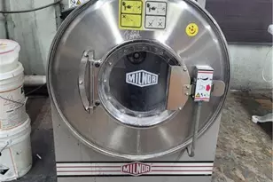 1627 Main St, Northampton Boro, PA 18067 - Photo 21