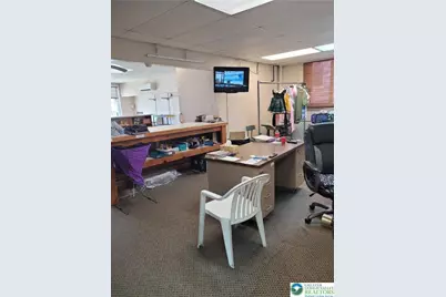 1627 Main Street, Northampton Boro, PA 18067 - Photo 13