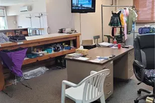 1627 Main St, Northampton Boro, PA 18067 - Photo 13