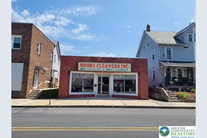1627 Main Street, Northampton Boro, PA 18067 - Photo 3