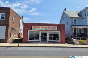 1627 Main St, Northampton Boro, PA 18067 - Photo 3