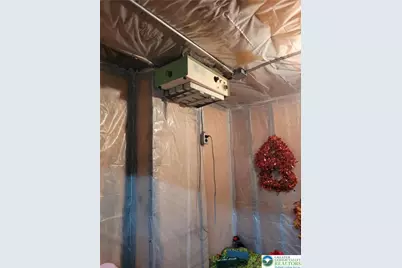 1627 Main Street, Northampton Boro, PA 18067 - Photo 23