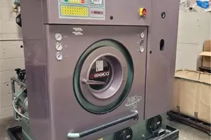 1627 Main St, Northampton Boro, PA 18067 - Photo 19