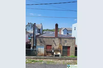 1627 Main Street, Northampton Boro, PA 18067 - Photo 7
