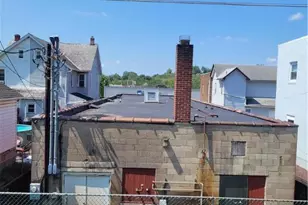 1627 Main St, Northampton Boro, PA 18067 - Photo 7