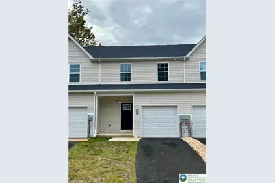 306 Barber Street #Lot 39, Allentown City, PA 18103 - Photo 1