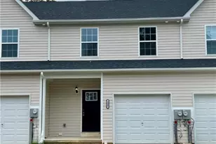 306 Barber St, Allentown City, PA 18103 - Photo 1