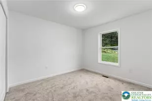 306 Barber St, Allentown City, PA 18103 - Photo 25