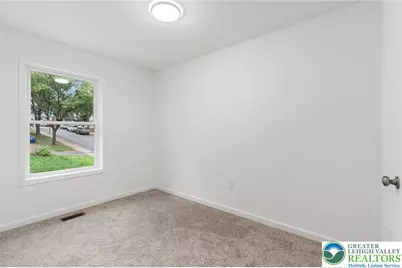 306 Barber Street #Lot 39, Allentown City, PA 18103 - Photo 23