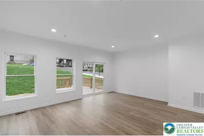 306 Barber Street #Lot 39, Allentown City, PA 18103 - Photo 9