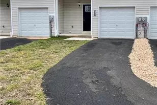 306 Barber St, Allentown City, PA 18103 - Photo 3