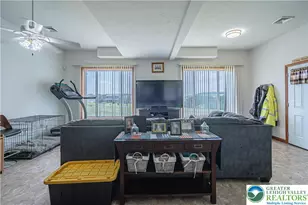 2609 Municipal Rd, East Penn Twp, PA 18235 - Photo 19