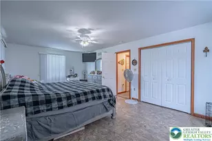 2609 Municipal Rd, East Penn Twp, PA 18235 - Photo 31