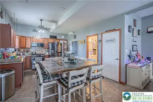 2609 Municipal Rd, East Penn Twp, PA 18235 - Photo 9