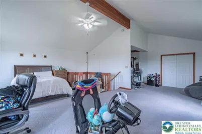 2609 Municipal Road, East Penn Twp, PA 18235 - Photo 27