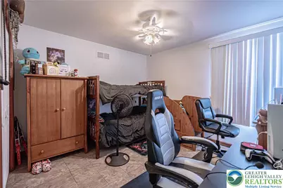 2609 Municipal Road, East Penn Twp, PA 18235 - Photo 35