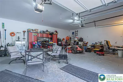 2609 Municipal Road, East Penn Twp, PA 18235 - Photo 37