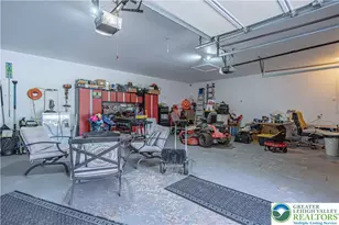 2609 Municipal Rd, East Penn Twp, PA 18235 - Photo 37