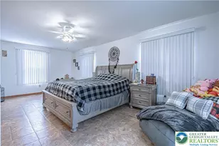 2609 Municipal Rd, East Penn Twp, PA 18235 - Photo 29